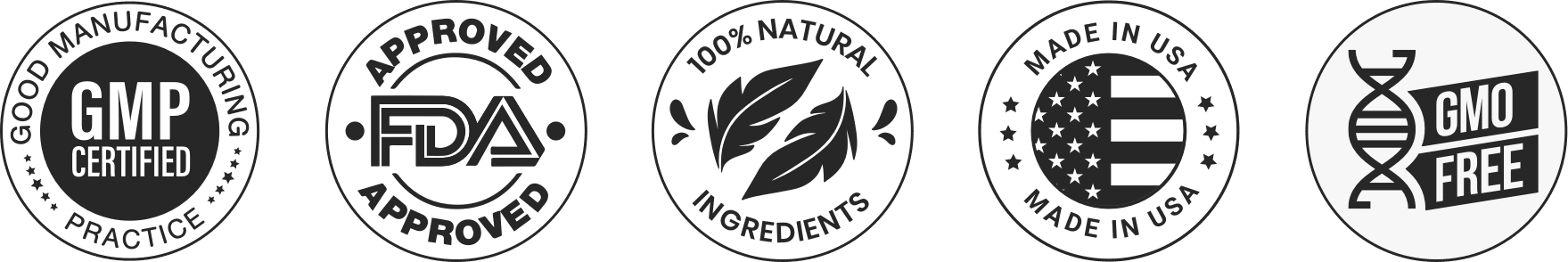 biopeak fda approved