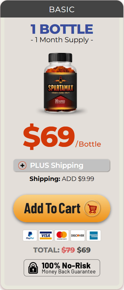 biopeak buy now 1 bottle
